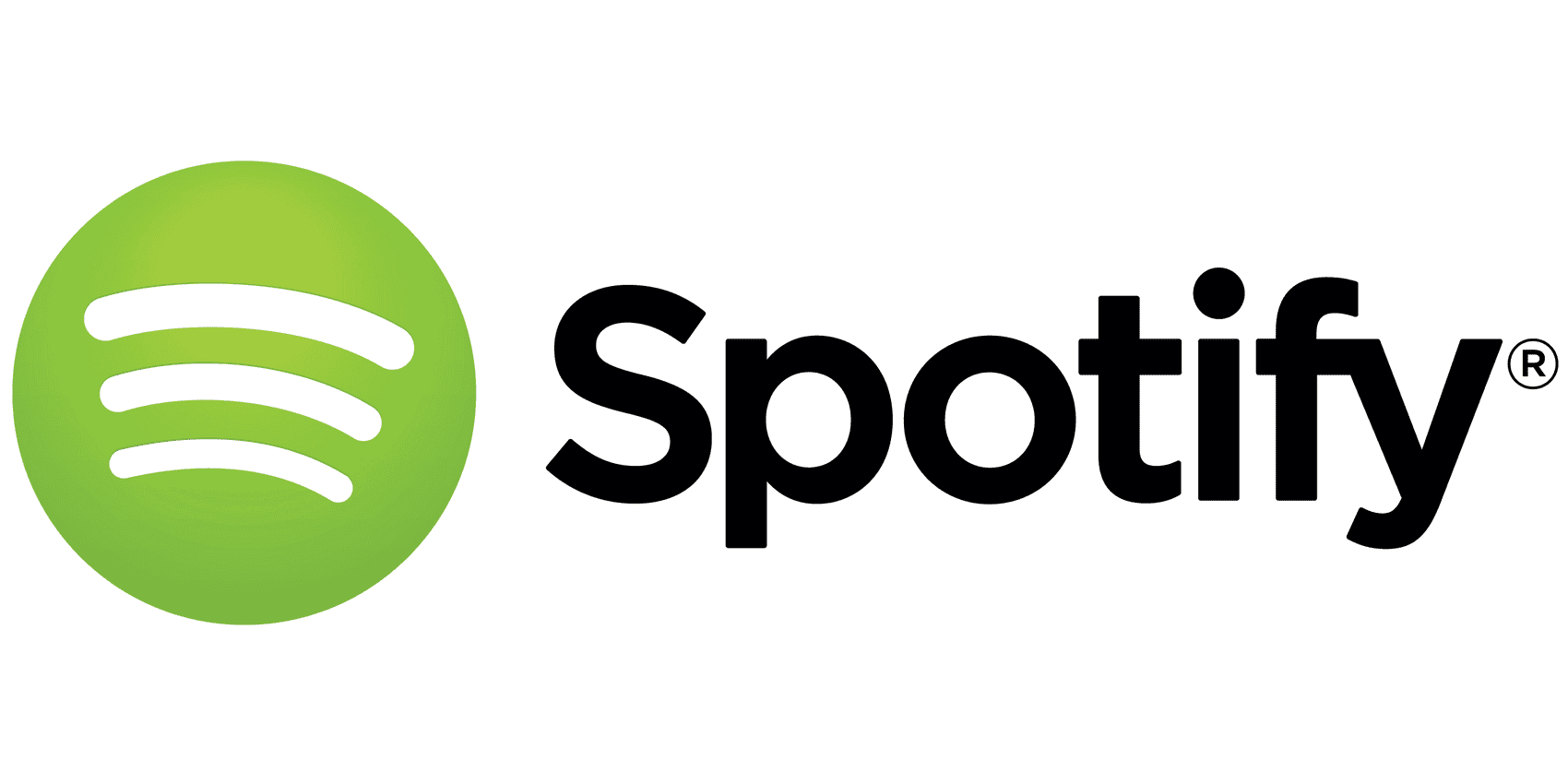 Spotify bloccherà degli account, ecco perché