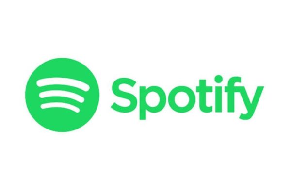 Spotify ha scoperto 2 milioni di utenti che non pagano