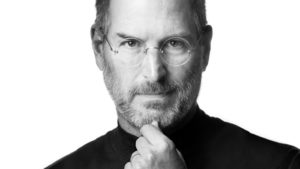 Steve Jobs avvertì Zuckerberg riguardo alla privacy