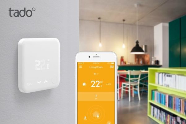 tado