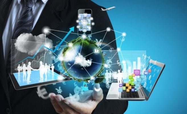 L'arrivo delle tecnologie del futuro si sta avvicinando: pro e contro