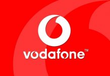 Vodafone Special 10 GB attivabile fino all'8 marzo