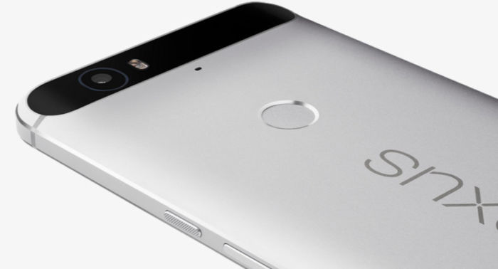 Google e Huawei affrontano le accuse per Nexus 6P in seguito alla class action