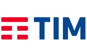 TIM: a marzo sbaraglia la concorrenza con le sue superofferte