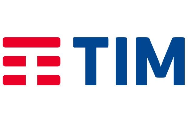 TIM: a marzo sbaraglia la concorrenza con le sue superofferte