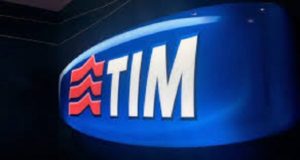 La storica offerta Tim Young Senza Limiti si modifica con una nuova variante e si supera. Con 10 € al mese è più conveniente di Tim Young Senza Limiti.