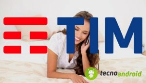 tim
