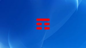 Ultimo giorno per attivare Tim Top Go + 27 GB Gratis