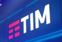 Tim controbatte a Vodafone con Tim Ten Go + Giga Free