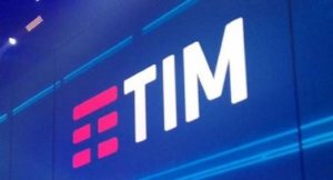 Tim controbatte a Vodafone con Tim Ten Go + Giga Free