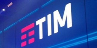 Tim controbatte a Vodafone con Tim Ten Go + Giga Free
