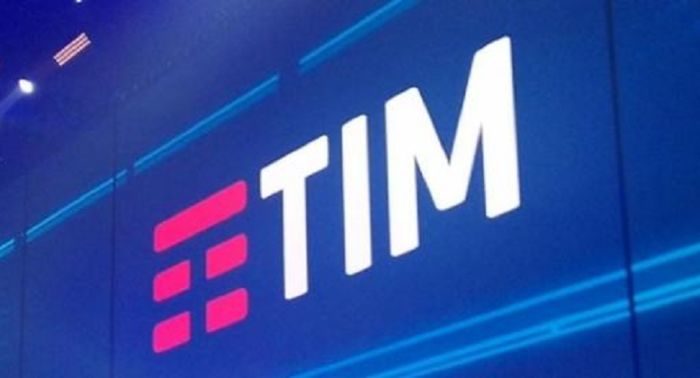 Tim controbatte a Vodafone con Tim Ten Go + Giga Free