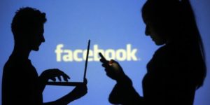 truffa facebook