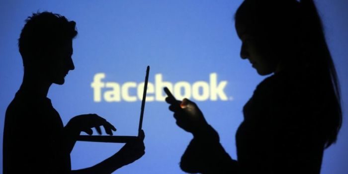 truffa facebook
