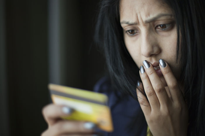 Conti Correnti: aumentano le truffe online, ecco come difendersi