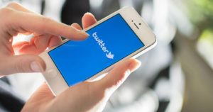 Twitter aggiunge i segnalibri