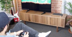 Atari, la "nostalgica" console ha già un nome ufficiale e sarà lanciata a breve