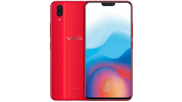 vivo-x21-red-1521480684