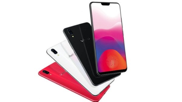 vivo-x21-specs-1521480692