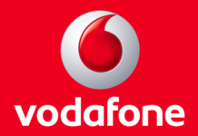 Vodafone: campagna winback mirata agli ex clienti
