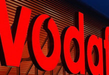 Vodafone aumento tariffe, fisso e mobile