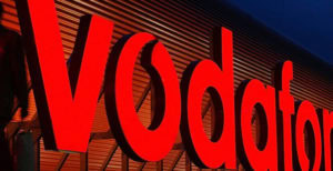 Vodafone aumento tariffe, fisso e mobile