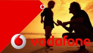vodafone