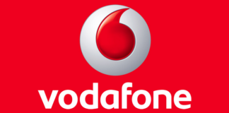 Vodafone: campagna winback mirata agli ex clienti