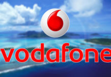Vodafone Happy, punti cumulabili nel nuovissimo catalogo farà felici i clienti
