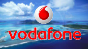 Vodafone Happy, punti cumulabili nel nuovissimo catalogo farà felici i clienti
