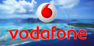 Vodafone Happy, punti cumulabili nel nuovissimo catalogo farà felici i clienti