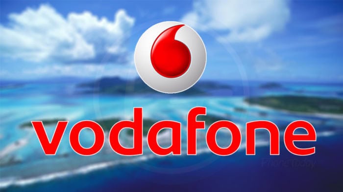 Vodafone Happy, punti cumulabili nel nuovissimo catalogo farà felici i clienti