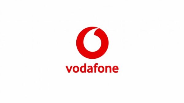 vodafone aumenti