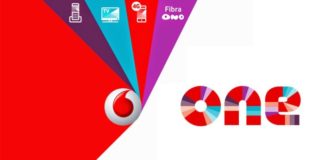 La pubblicità di Vodafone One è ingannevole