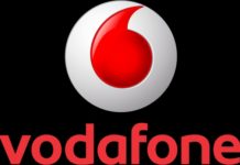 Vodafone: la risposta alla concorrenza è feroce