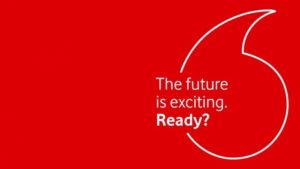 Vodafone ha prorogato Special 7GB e 20 GB