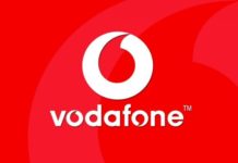 Vodafone: niente aumenti con la fatturazione mensile