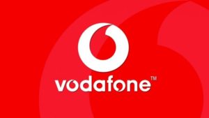 Vodafone: niente aumenti con la fatturazione mensile