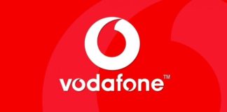 Vodafone: niente aumenti con la fatturazione mensile
