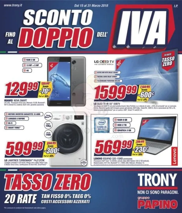 w-volantino-0 (1)