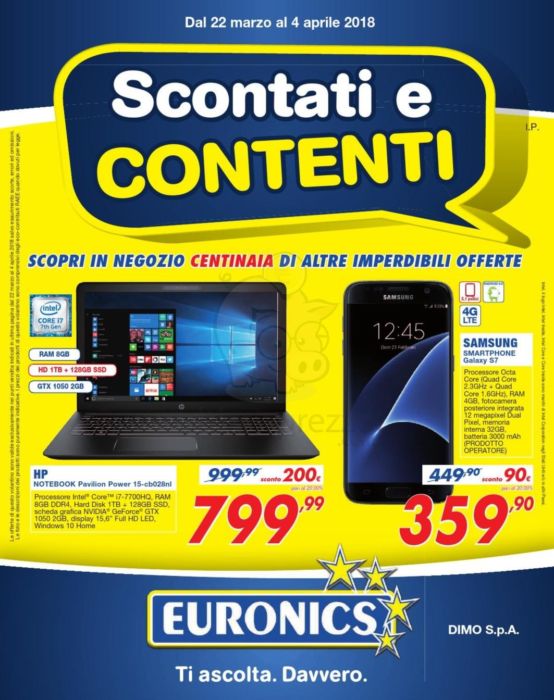 w-volantino-0 (1)