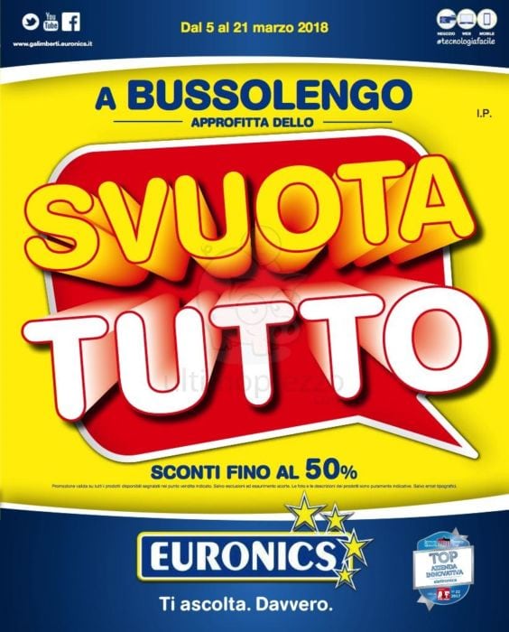 w-volantino-0