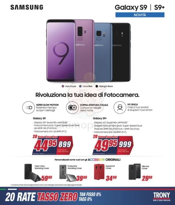 w-volantino-1 (1)