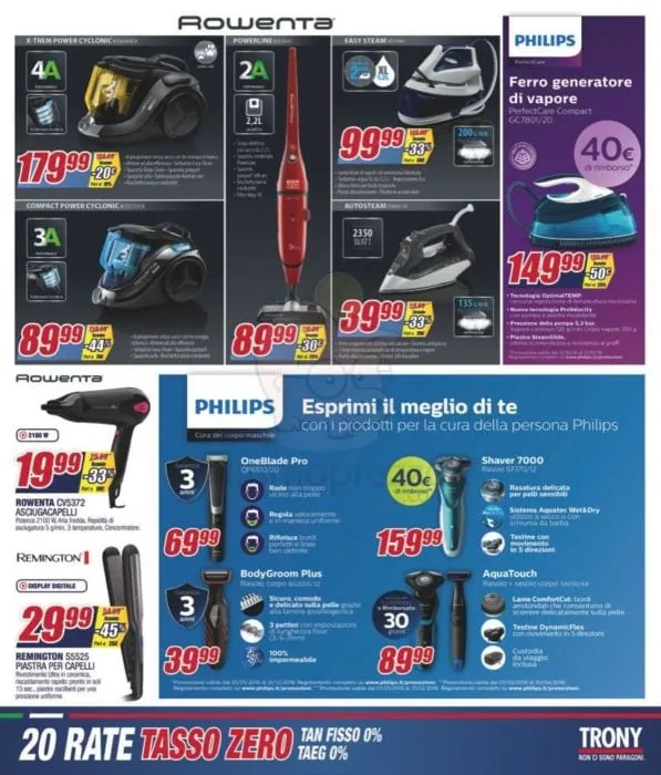 w-volantino-13 (1)