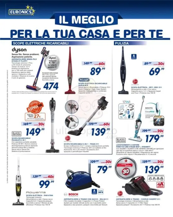 w-volantino-15