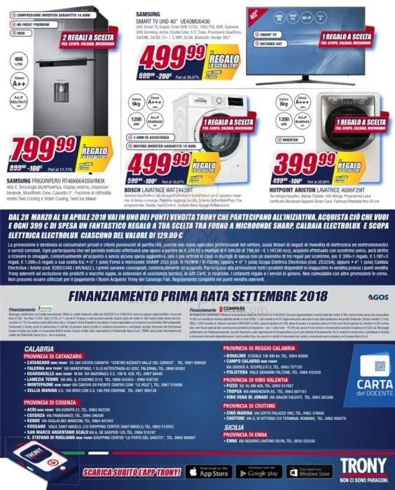 w-volantino-19