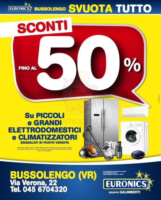 w-volantino-3