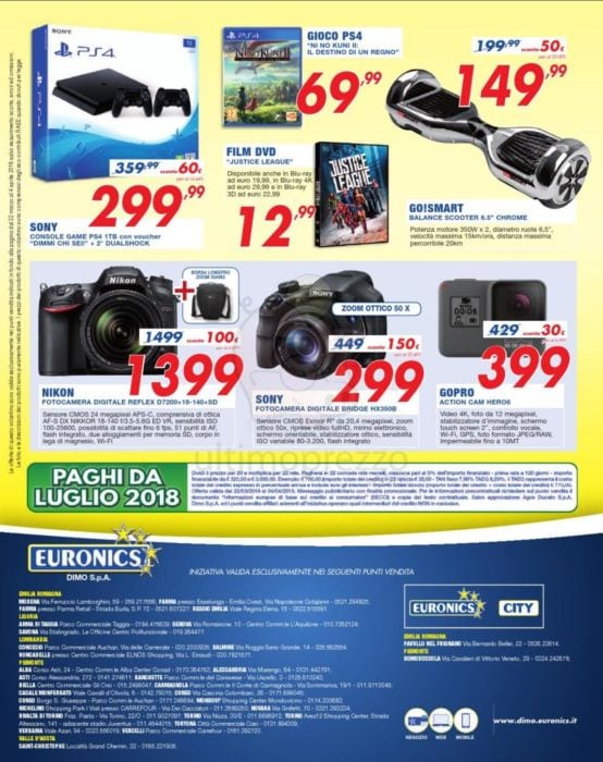 w-volantino-4 (1)