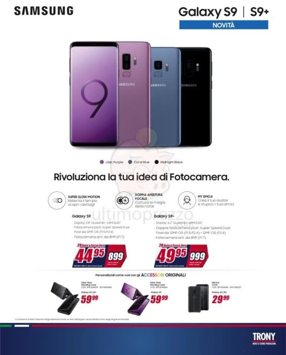 w-volantino-5