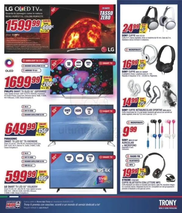 w-volantino-8 (1)